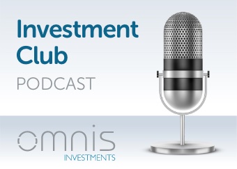 Investment News Podcast