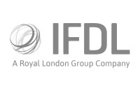 IFDL A Royal London Group Company