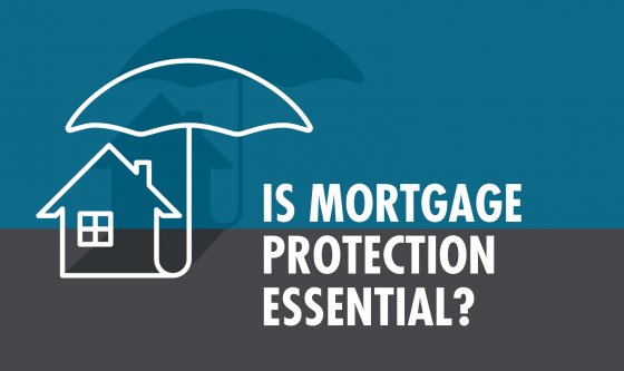 Mortgage Protection Essential in London
