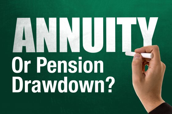 Pension-Annuity-or-Pension-Drawdown