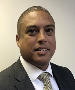 Mortgage Broker Brentwood Essex Hertford Hertfordshire Richard Rushworth