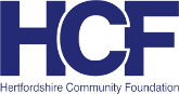 Hertfordshire Community Foundation
