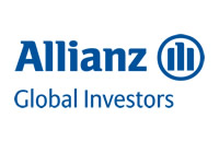 Allianz - Global Investors