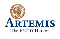 Artemis - The Profit Hunter