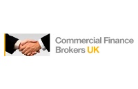 Commercial Finance Brokers