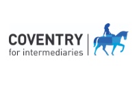 Coventry Intermediaries