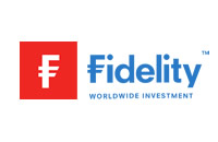 Fidelity - Worldwide Investment