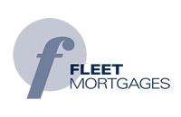 Fleet Mortgages