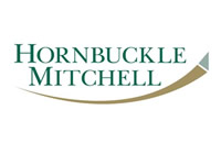 Hornbuckle Mitchell