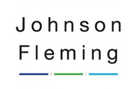 Johnson Fleming
