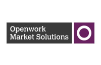 Openwork Market Solutions