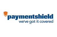 Paymentshield - We've got it covered