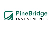 Pine Bridge