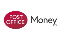Post Office Money