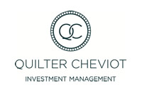 Quilter Cheviot - Investment Management