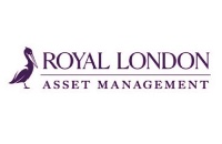 Royal Asset Management