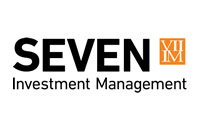 Seven - Investment Management
