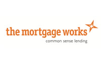 The Mortgage Works - Commom sense lending