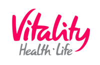 Vitality Health Life