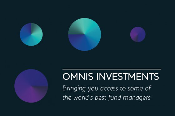 financial planning investment funds