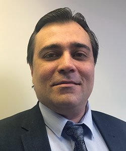 Dinka Money Mortgage Broker