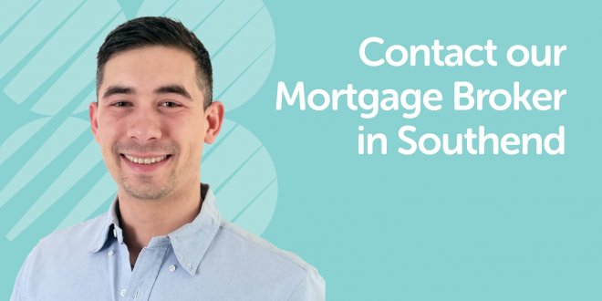 Mortgage Broker in Southend